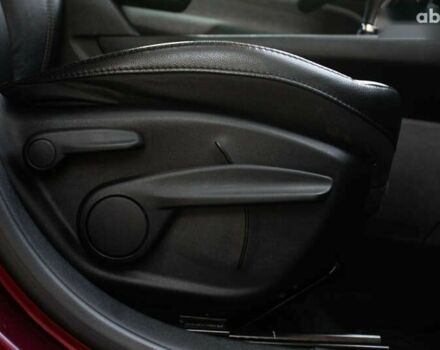 Джип Компас, объемом двигателя 2.4 л и пробегом 117 тыс. км за 19800 $, фото 29 на Automoto.ua