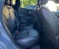 Джип Компас, объемом двигателя 2.4 л и пробегом 56 тыс. км за 18990 $, фото 29 на Automoto.ua