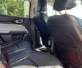 Джип Компас, объемом двигателя 2.4 л и пробегом 44 тыс. км за 21000 $, фото 21 на Automoto.ua