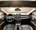 Джип Компас, объемом двигателя 2.4 л и пробегом 23 тыс. км за 23700 $, фото 22 на Automoto.ua