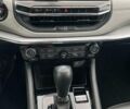 Джип Компас, объемом двигателя 2.36 л и пробегом 21 тыс. км за 23000 $, фото 22 на Automoto.ua