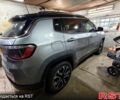 Джип Compass, об'ємом двигуна 2.4 л та пробігом 42 тис. км за 22000 $, фото 2 на Automoto.ua