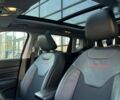 Джип Компас, объемом двигателя 2.4 л и пробегом 56 тыс. км за 21600 $, фото 13 на Automoto.ua
