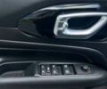 Джип Компас, объемом двигателя 2.4 л и пробегом 72 тыс. км за 19900 $, фото 6 на Automoto.ua