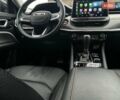 Джип Компас, объемом двигателя 2.36 л и пробегом 21 тыс. км за 23000 $, фото 26 на Automoto.ua