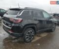 Джип Compass, об'ємом двигуна 2.36 л та пробігом 35 тис. км за 7500 $, фото 2 на Automoto.ua