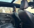 Джип Компас, объемом двигателя 2.4 л и пробегом 30 тыс. км за 22600 $, фото 26 на Automoto.ua