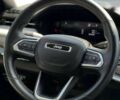 Джип Компас, объемом двигателя 2.4 л и пробегом 44 тыс. км за 21000 $, фото 13 на Automoto.ua