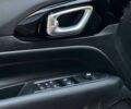Джип Компас, объемом двигателя 2.4 л и пробегом 56 тыс. км за 21600 $, фото 14 на Automoto.ua