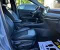 Джип Компас, объемом двигателя 2.4 л и пробегом 56 тыс. км за 18990 $, фото 25 на Automoto.ua