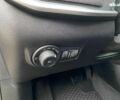 Джип Compass, об'ємом двигуна 2.4 л та пробігом 5 тис. км за 26350 $, фото 13 на Automoto.ua