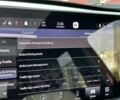 Джип Компас, объемом двигателя 2.4 л и пробегом 23 тыс. км за 23700 $, фото 34 на Automoto.ua