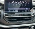 Джип Компас, объемом двигателя 2.4 л и пробегом 23 тыс. км за 23700 $, фото 32 на Automoto.ua