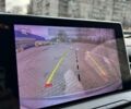 Джип Компас, объемом двигателя 2.36 л и пробегом 32 тыс. км за 20000 $, фото 31 на Automoto.ua