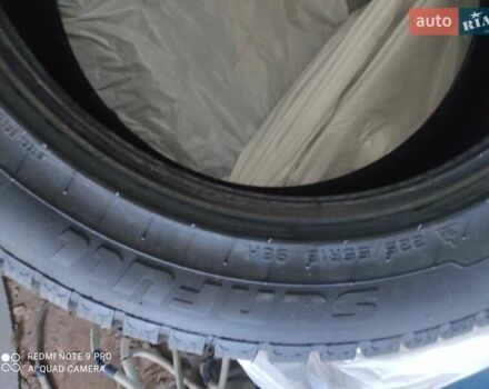 Джип Компас, объемом двигателя 2.36 л и пробегом 49 тыс. км за 21900 $, фото 13 на Automoto.ua