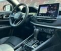 Джип Компас, объемом двигателя 2.4 л и пробегом 23 тыс. км за 23700 $, фото 38 на Automoto.ua