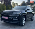 Джип Компас, объемом двигателя 2.36 л и пробегом 77 тыс. км за 19500 $, фото 2 на Automoto.ua