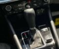 Джип Компас, объемом двигателя 2.4 л и пробегом 44 тыс. км за 21000 $, фото 16 на Automoto.ua