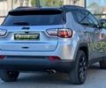 Джип Компас, объемом двигателя 2.4 л и пробегом 56 тыс. км за 18990 $, фото 5 на Automoto.ua