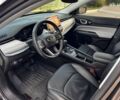 Джип Компас, объемом двигателя 2.4 л и пробегом 73 тыс. км за 22850 $, фото 29 на Automoto.ua