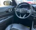 Джип Компас, объемом двигателя 2.4 л и пробегом 72 тыс. км за 19900 $, фото 12 на Automoto.ua