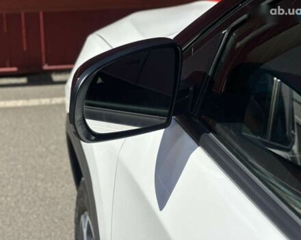 Джип Компас, объемом двигателя 2.4 л и пробегом 34 тыс. км за 23800 $, фото 17 на Automoto.ua