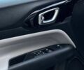 Джип Compass, об'ємом двигуна 2.4 л та пробігом 54 тис. км за 20900 $, фото 11 на Automoto.ua