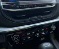 Джип Компас, объемом двигателя 2.4 л и пробегом 30 тыс. км за 22600 $, фото 18 на Automoto.ua