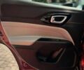 Джип Компас, объемом двигателя 2.4 л и пробегом 44 тыс. км за 21000 $, фото 19 на Automoto.ua