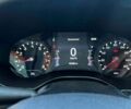 Джип Компас, объемом двигателя 2.4 л и пробегом 72 тыс. км за 19900 $, фото 9 на Automoto.ua