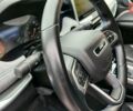 Джип Compass, об'ємом двигуна 2.4 л та пробігом 72 тис. км за 18500 $, фото 10 на Automoto.ua