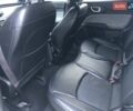 Джип Компас, объемом двигателя 2.36 л и пробегом 120 тыс. км за 17500 $, фото 8 на Automoto.ua