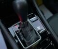 Джип Компас, объемом двигателя 2.4 л и пробегом 30 тыс. км за 22600 $, фото 17 на Automoto.ua