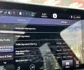 Джип Компас, объемом двигателя 2.4 л и пробегом 23 тыс. км за 23700 $, фото 35 на Automoto.ua