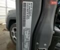 Джип Compass, об'ємом двигуна 2.36 л та пробігом 30 тис. км за 5000 $, фото 12 на Automoto.ua