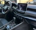 Джип Компас, объемом двигателя 2.4 л и пробегом 56 тыс. км за 21600 $, фото 23 на Automoto.ua