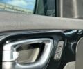 Джип Компас, объемом двигателя 2.4 л и пробегом 23 тыс. км за 23700 $, фото 26 на Automoto.ua