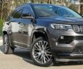 Джип Компас, объемом двигателя 2.4 л и пробегом 73 тыс. км за 22850 $, фото 10 на Automoto.ua