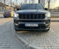 Джип Компас, объемом двигателя 2 л и пробегом 28 тыс. км за 24000 $, фото 3 на Automoto.ua