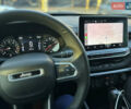 Джип Компас, объемом двигателя 2 л и пробегом 28 тыс. км за 24000 $, фото 11 на Automoto.ua