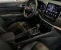 купить новое авто Джип Компас 2023 года от официального дилера JEEP «Сателіт Мотор» Аеліта Джип фото