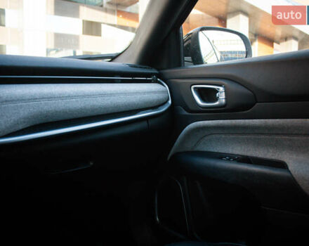 Джип Compass, об'ємом двигуна 2 л та пробігом 53 тис. км за 21800 $, фото 24 на Automoto.ua