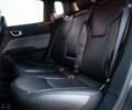 Джип Компас, объемом двигателя 2 л и пробегом 53 тыс. км за 21800 $, фото 11 на Automoto.ua
