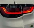 купить новое авто Джип Компас 2023 года от официального дилера JEEP «Сателіт Мотор» Аеліта Джип фото