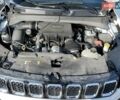 Джип Компас, объемом двигателя 2 л и пробегом 18 тыс. км за 8000 $, фото 11 на Automoto.ua
