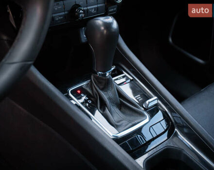 Джип Compass, об'ємом двигуна 2 л та пробігом 53 тис. км за 21800 $, фото 22 на Automoto.ua