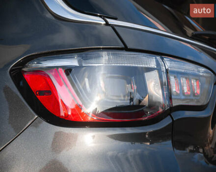 Джип Compass, об'ємом двигуна 2 л та пробігом 53 тис. км за 21800 $, фото 38 на Automoto.ua