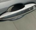 купити нове авто Джип Compass 2023 року від офіційного дилера JEEP «Сателіт Мотор» Аеліта Джип фото