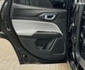 Джип Компас, объемом двигателя 2 л и пробегом 48 тыс. км за 22855 $, фото 26 на Automoto.ua