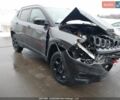 Джип Компас, объемом двигателя 2 л и пробегом 14 тыс. км за 8400 $, фото 1 на Automoto.ua